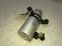 View Auto part A/C Dryer Lexus Es300 (92-05) 1993