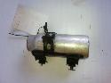 View Auto part A/C Dryer Lexus Es300 (92-05) 1993