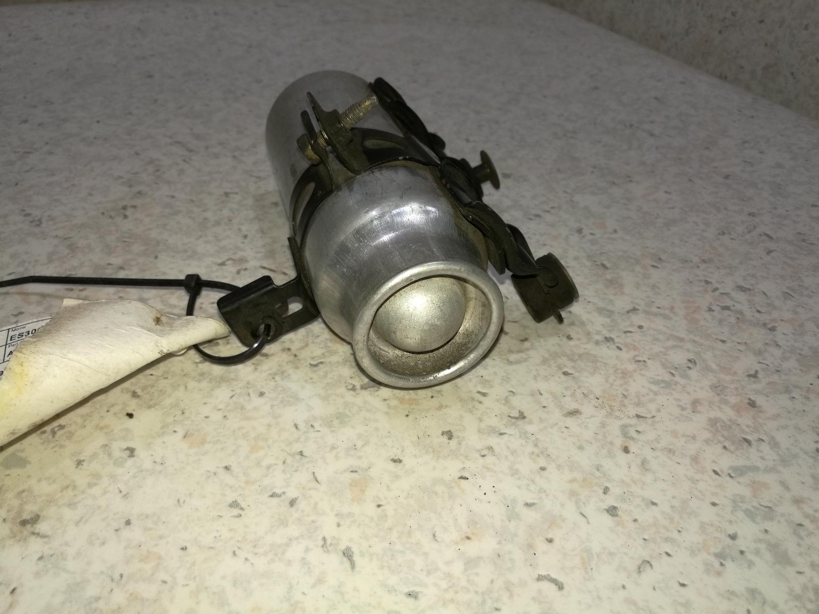 1993 Lexus Es300 (92-05) A/C Dryer View Auto part A/C Dryer Lexus Es300 (92-05) 1993