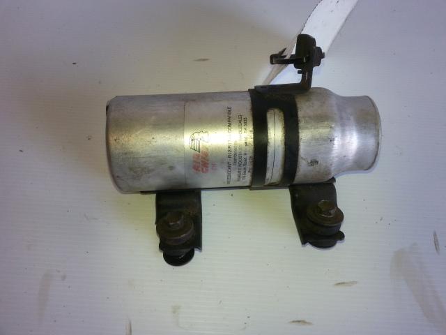 1993 Lexus Es300 (92-05) A/C Dryer View Auto part A/C Dryer Lexus Es300 (92-05) 1993