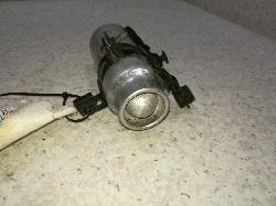 View Auto part A/C Dryer Lexus Es300 (92-05) 1993