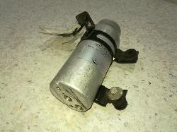 View Auto part A/C Dryer Lexus Es300 (92-05) 1993