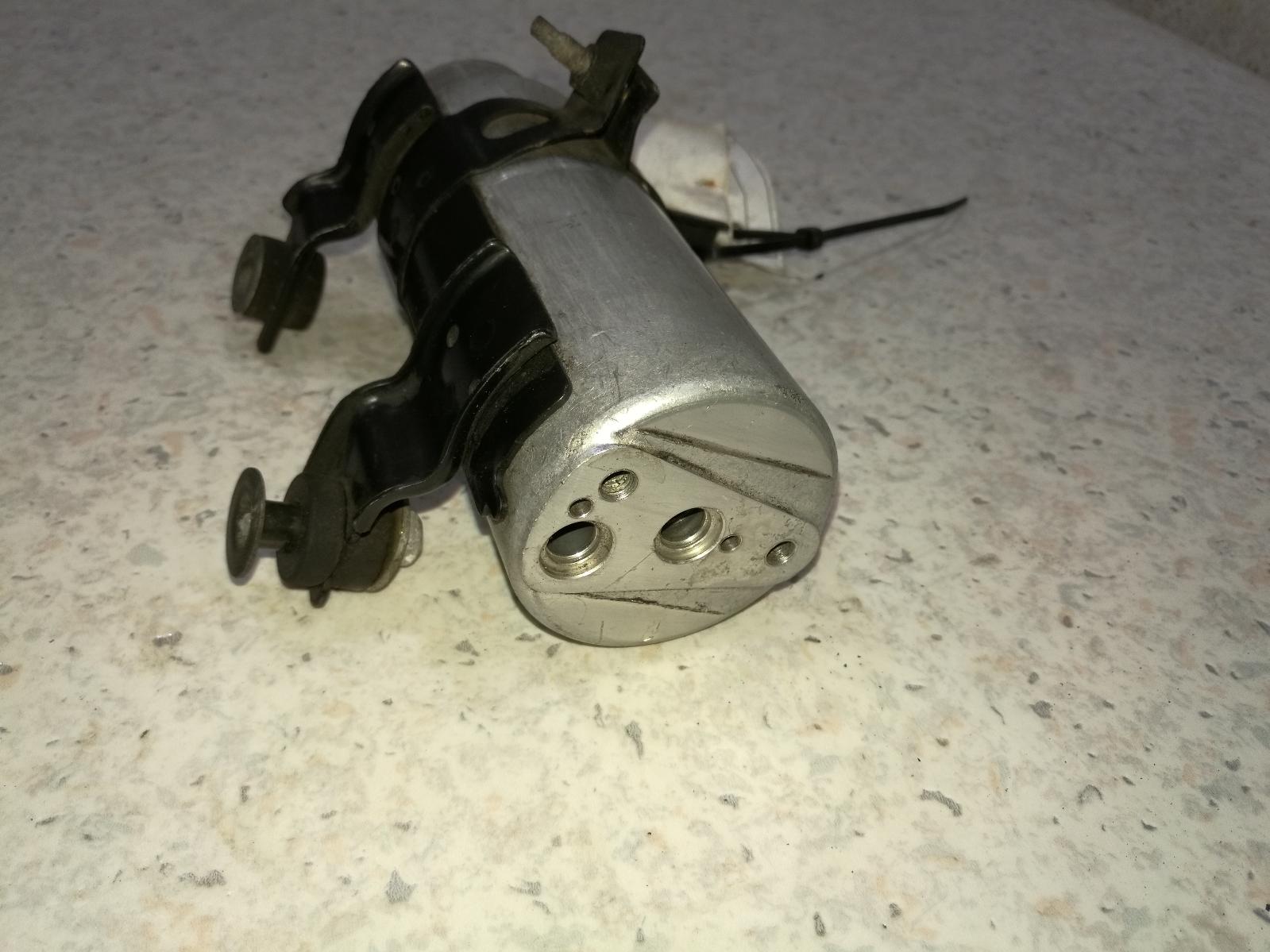 1993 Lexus Es300 (92-05) A/C Dryer View Auto part A/C Dryer Lexus Es300 (92-05) 1993