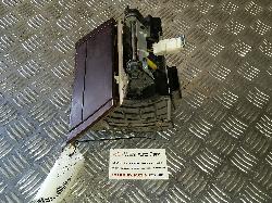 View Auto part Ashtray Lexus Es300 (92-05) 1993