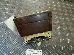 View Auto part Ashtray Lexus Es300 (92-05) 1993