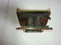 View Auto part Ashtray Lexus Es300 (92-05) 1993