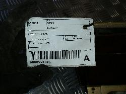 View Auto part Ashtray Lexus Es300 (92-05) 1993