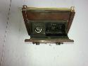 View Auto part Ashtray Lexus Es300 (92-05) 1993