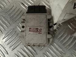 View Auto part Ashtray Lexus Es300 (92-05) 1993