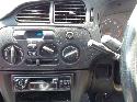 View Auto part Handbrake Lever Mitsubishi Lancer 1999