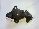 View Auto part Mount Lexus Es300 (92-05) 1993