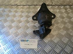 View Auto part Mount Lexus Es300 (92-05) 1993