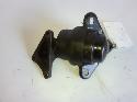 View Auto part Mount Lexus Es300 (92-05) 1993