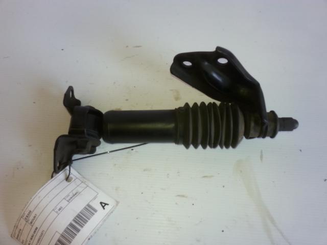 View Auto part Mount Lexus Es300 (92-05) 1993