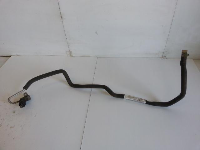 1993 Lexus Es300 (92-05) A/C Hoses View Auto part A/C Hoses Lexus Es300 (92-05) 1993
