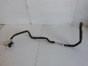 View Auto part A/C Hoses Lexus Es300 (92-05) 1993