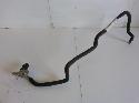 View Auto part A/C Hoses Lexus Es300 (92-05) 1993