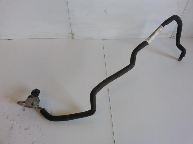 1993 Lexus Es300 (92-05) A/C Hoses View Auto part A/C Hoses Lexus Es300 (92-05) 1993