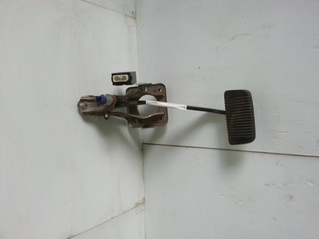 View Auto part Pedal Assembly Lexus Es300 (92-05) 1993