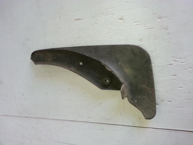 View Auto part Mud Flaps Lexus Es300 (92-05) 1993