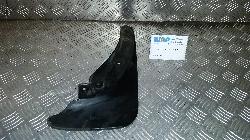 View Auto part Mud Flaps Lexus Es300 (92-05) 1993