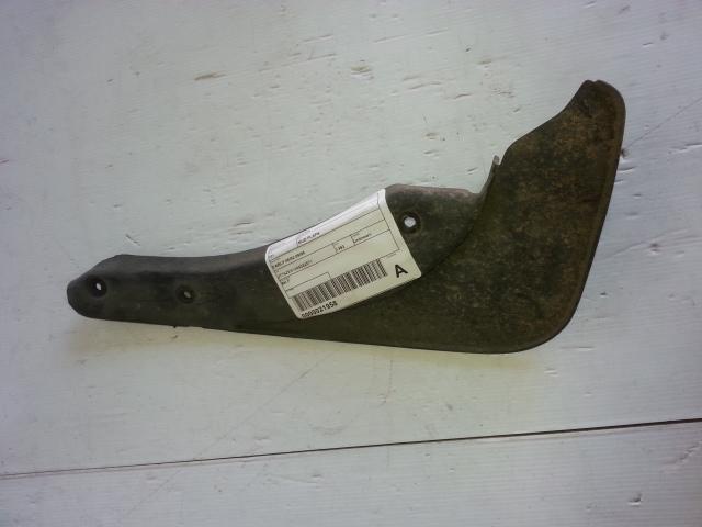 View Auto part Mud Flaps Lexus Es300 (92-05) 1993