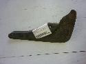 View Auto part Mud Flaps Lexus Es300 (92-05) 1993