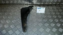 View Auto part Mud Flaps Lexus Es300 (92-05) 1993