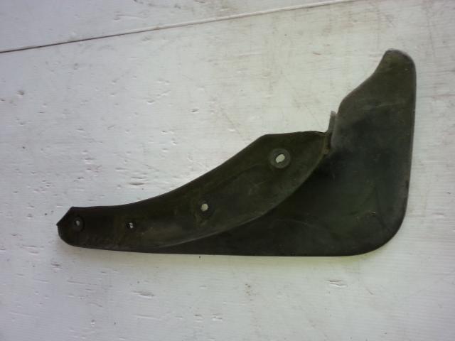 View Auto part Mud Flaps Lexus Es300 (92-05) 1993