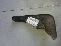 View Auto part Mud Flaps Lexus Es300 (92-05) 1993