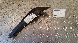 View Auto part Mud Flaps Lexus Es300 (92-05) 1993