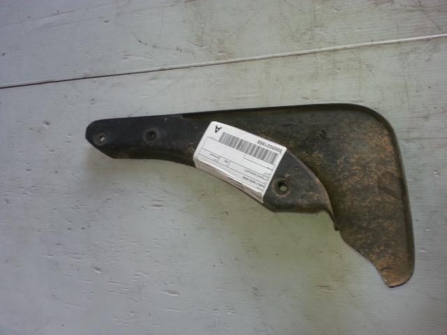 View Auto part Mud Flaps Lexus Es300 (92-05) 1993