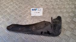 View Auto part Mud Flaps Lexus Es300 (92-05) 1993