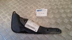 View Auto part Mud Flaps Lexus Es300 (92-05) 1993