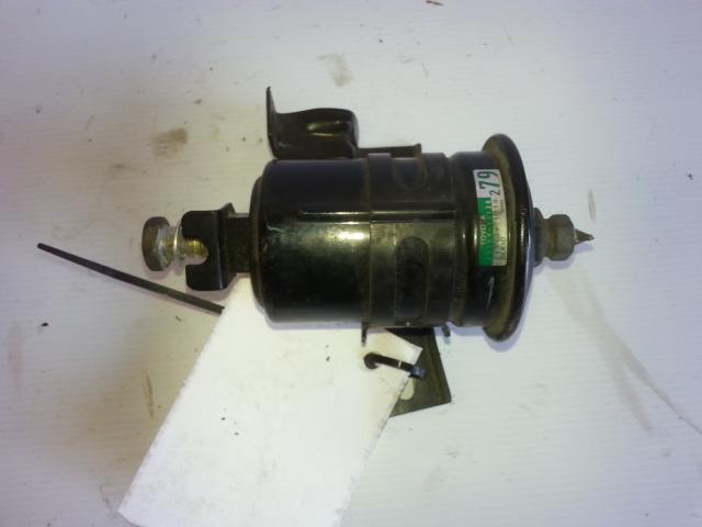View Auto part Fuel Filter Housing Lexus Es300 (92-05) 1993
