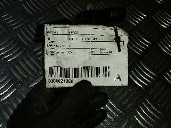 View Auto part Fuel Filter Housing Lexus Es300 (92-05) 1993