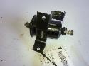 View Auto part Fuel Filter Housing Lexus Es300 (92-05) 1993