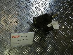 View Auto part Fuel Filter Housing Lexus Es300 (92-05) 1993