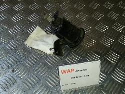 View Auto part Fuel Filter Housing Lexus Es300 (92-05) 1993