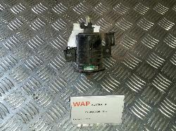 View Auto part Fuel Filter Housing Lexus Es300 (92-05) 1993