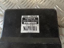 View Auto part Ecu Lexus Es300 (92-05) 1993