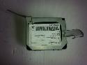 View Auto part Ecu Lexus Es300 (92-05) 1993