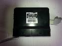 View Auto part Ecu Lexus Es300 (92-05) 1993