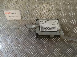 View Auto part Ecu Lexus Es300 (92-05) 1993