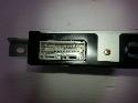 View Auto part Ecu Lexus Es300 (92-05) 1993