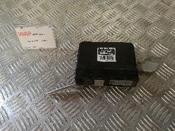 View Auto part Ecu Lexus Es300 (92-05) 1993