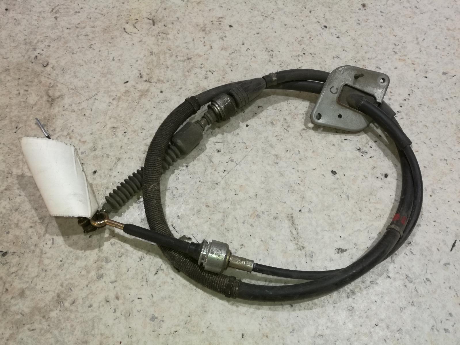 View Auto part Gear Stick/Shifter Lexus Es300 (92-05) 1993