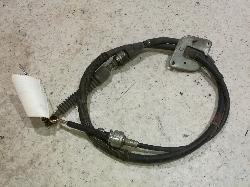 View Auto part Gear Stick/Shifter Lexus Es300 (92-05) 1993