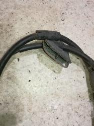 View Auto part Gear Stick/Shifter Lexus Es300 (92-05) 1993