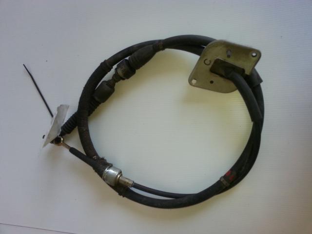 View Auto part Gear Stick/Shifter Lexus Es300 (92-05) 1993